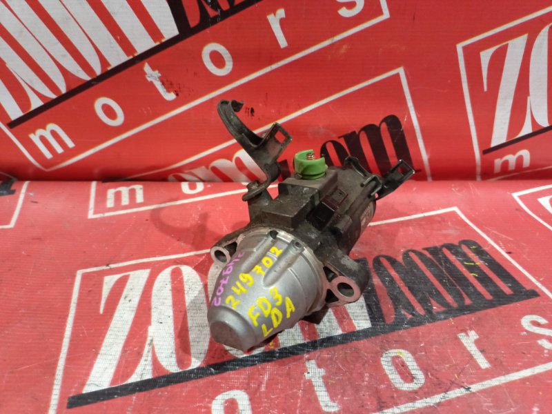 Стартер, 1200 рублей, Красноярск