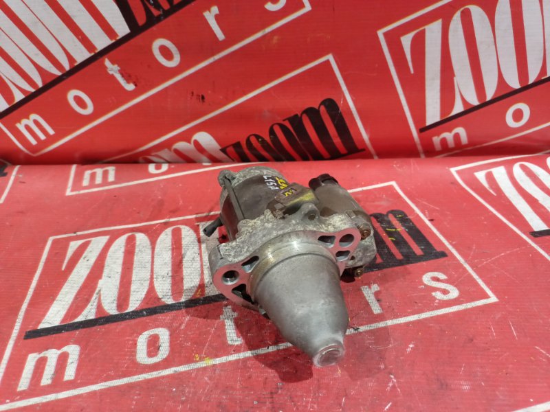 Стартер, 1500 рублей, Красноярск