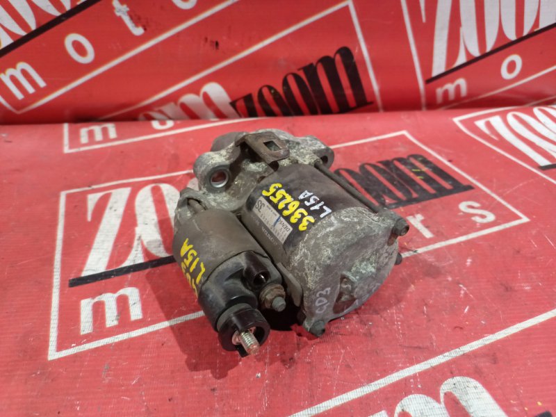 Стартер, 1500 рублей, Красноярск