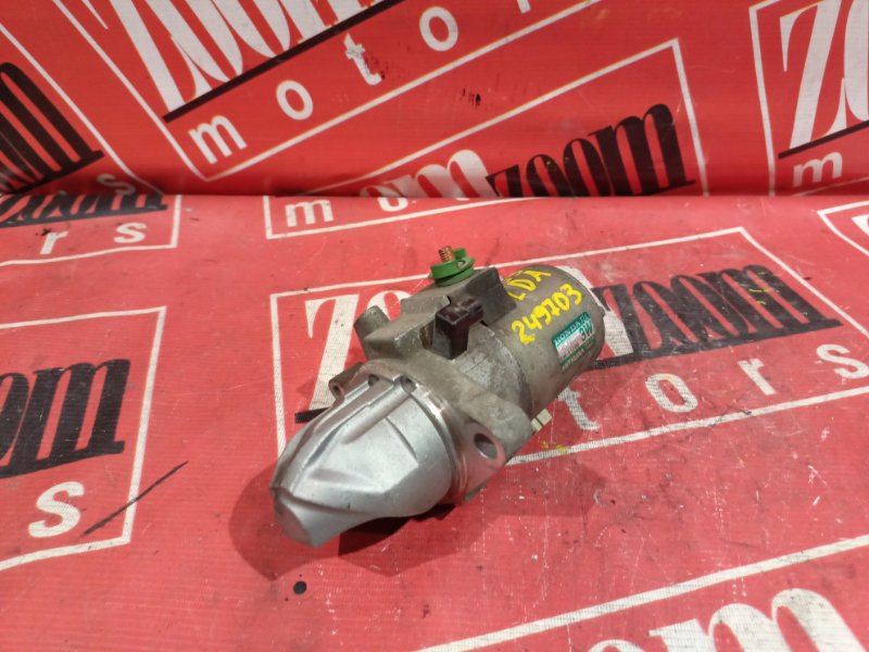 Стартер, 1200 рублей, Красноярск