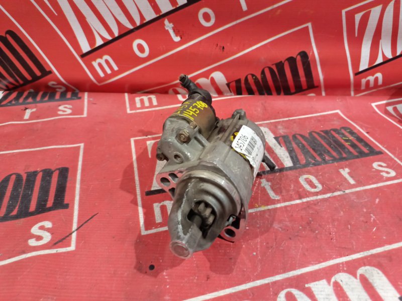 Стартер, 1500 рублей, Красноярск