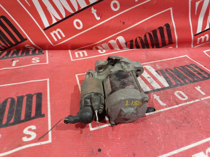 Стартер, 1500 рублей, Красноярск