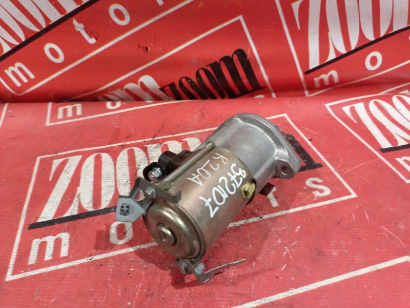 Стартер, 5700 рублей, Красноярск