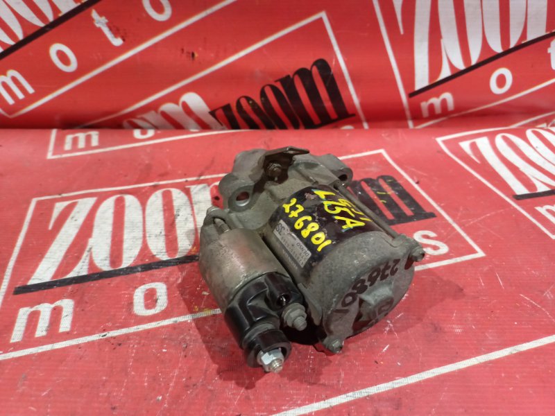 Стартер, 1500 рублей, Красноярск