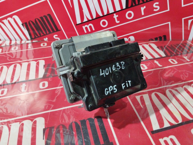 Компьютер (Блок управления), 2900 рублей, Красноярск