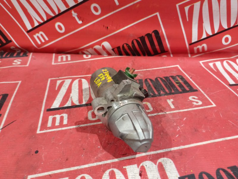 Стартер, 1200 рублей, Красноярск