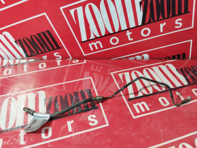 Шланг тормозной, 500 рублей, Красноярск