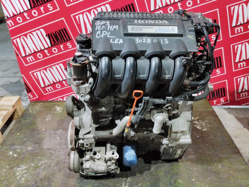 Двигатель, 28500 рублей, Солонцы