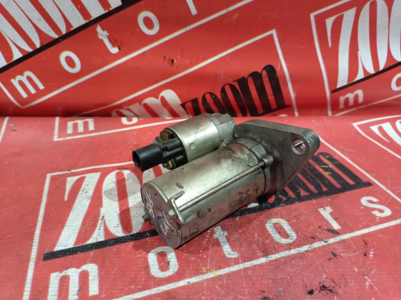 Стартер, 4800 рублей, Солонцы