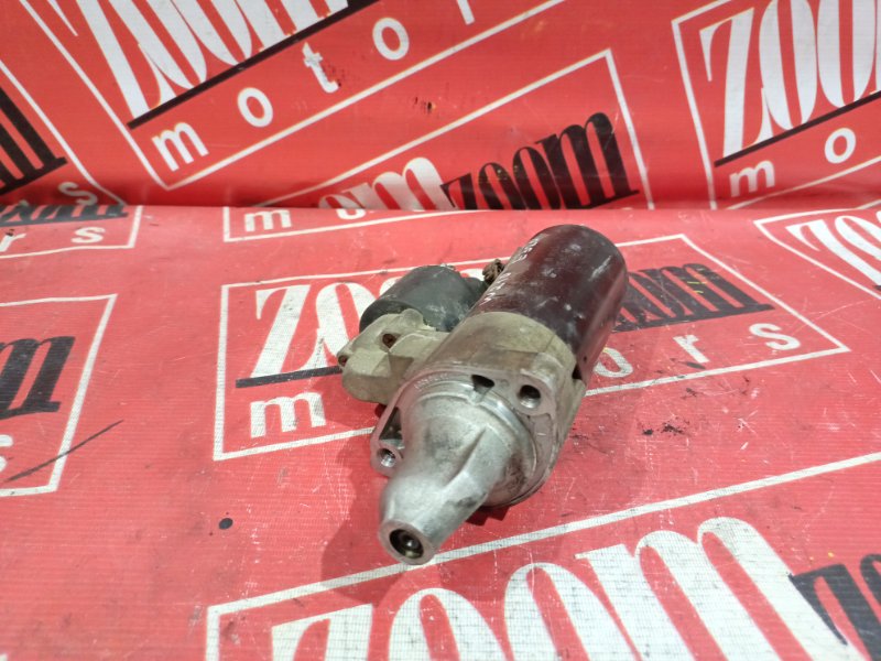 Стартер, 3800 рублей, Солонцы