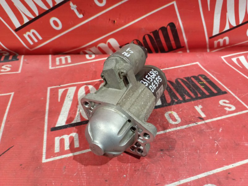 Стартер, 1800 рублей, Красноярск