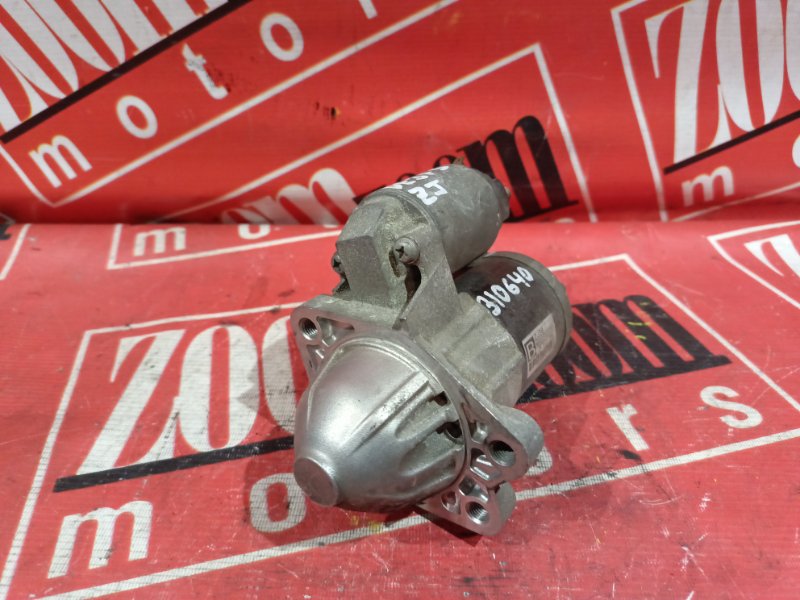 Стартер, 1800 рублей, Красноярск