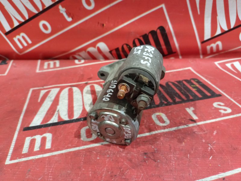 Стартер, 1800 рублей, Красноярск