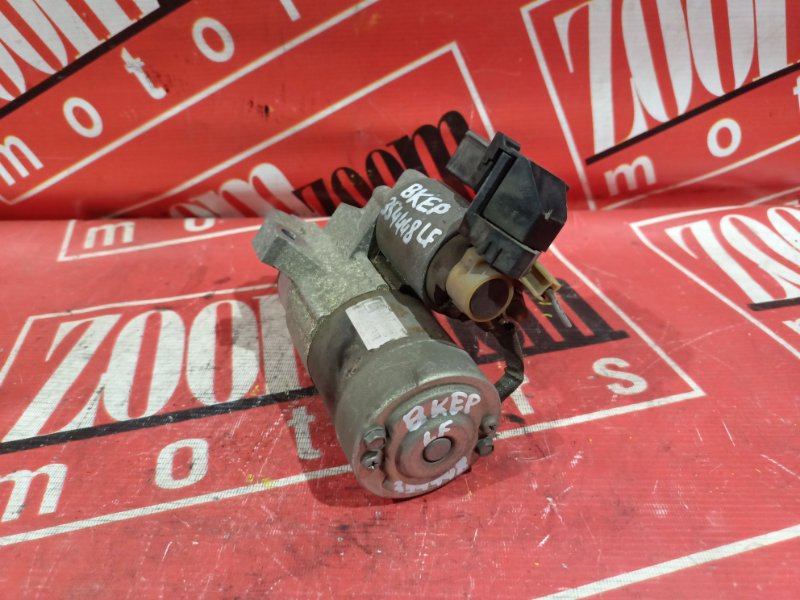 Стартер, 1900 рублей, Красноярск