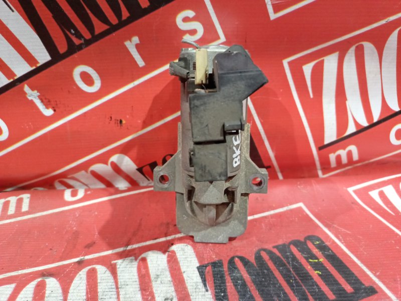 Стартер, 1900 рублей, Красноярск