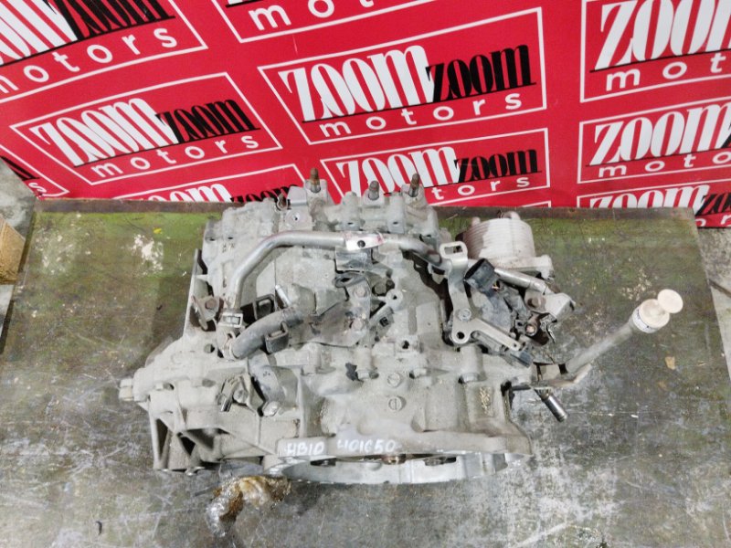 АКПП, 38000 рублей, Солонцы