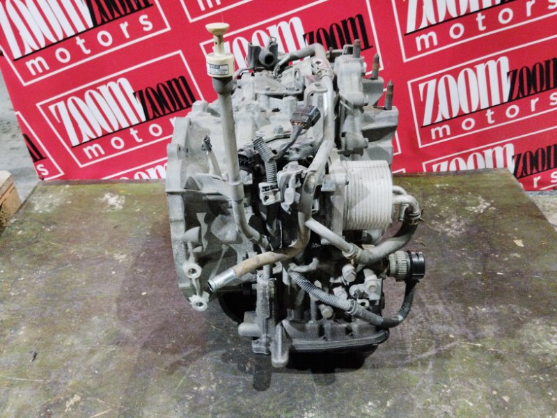 АКПП, 38000 рублей, Солонцы