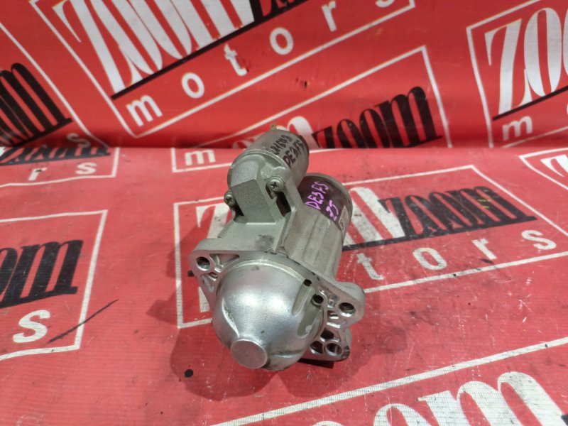 Стартер, 1800 рублей, Красноярск