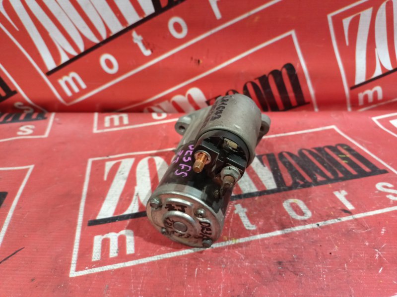 Стартер, 1800 рублей, Красноярск