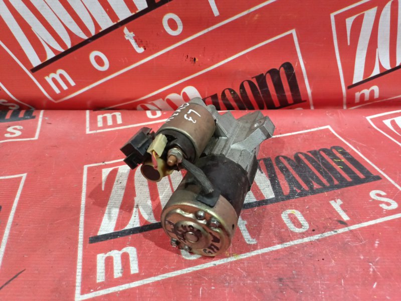 Стартер, 1900 рублей, Красноярск