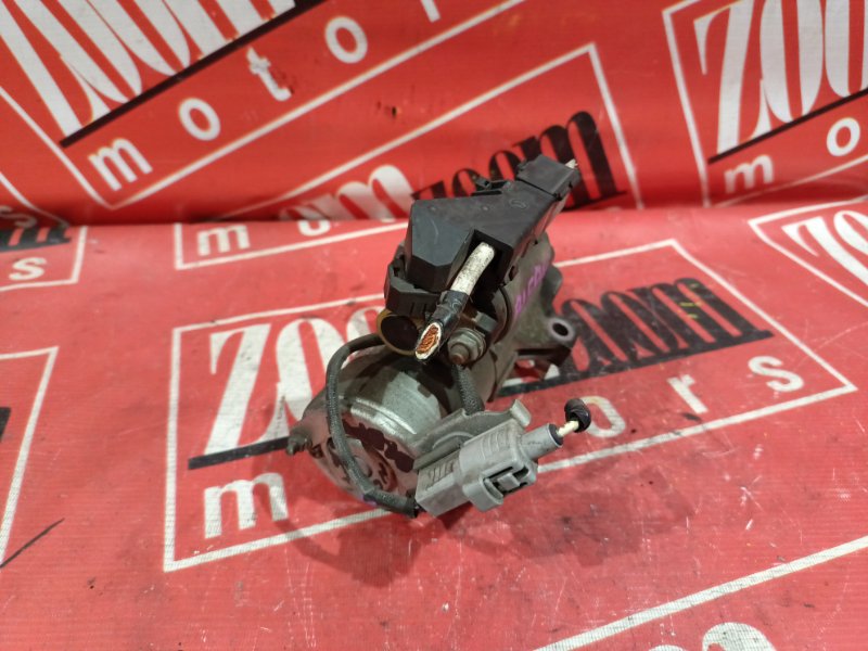 Стартер, 1800 рублей, Красноярск