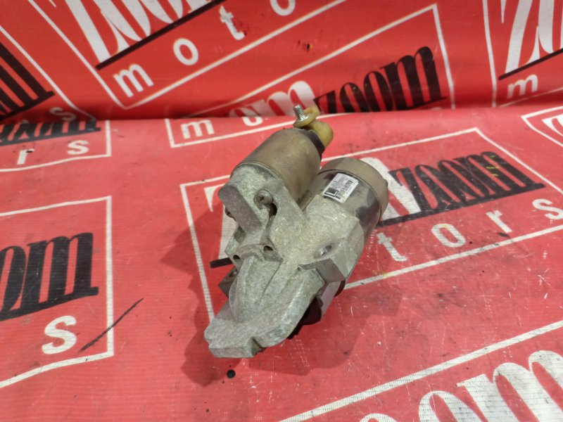 Стартер, 1900 рублей, Красноярск