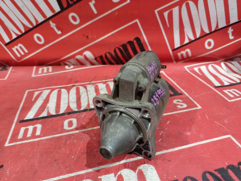 Стартер, 3800 рублей, Красноярск