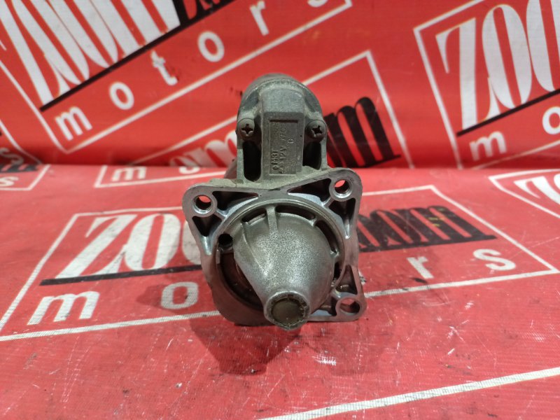 Стартер, 3800 рублей, Красноярск