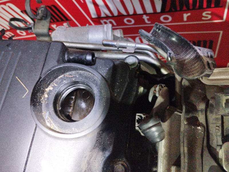 Двигатель, 90300 рублей, Солонцы