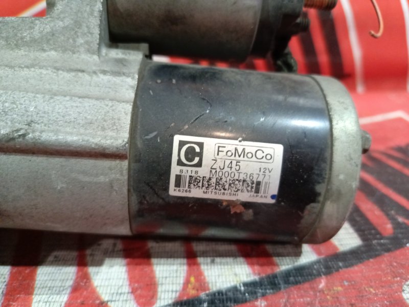 Стартер, 1800 рублей, Красноярск