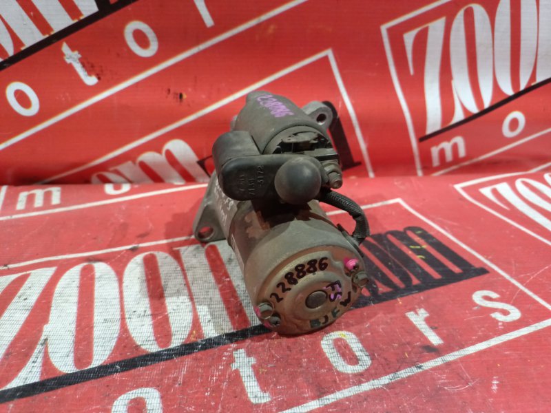 Стартер, 4800 рублей, Красноярск