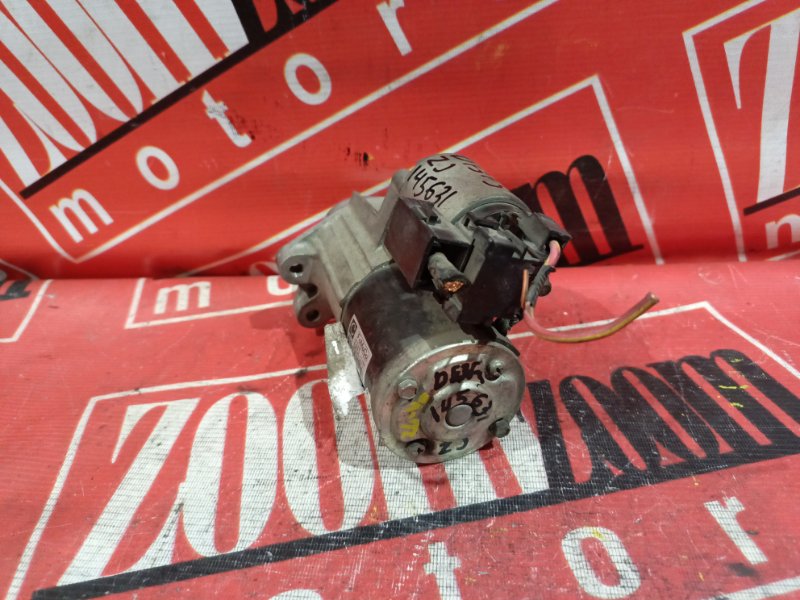 Стартер, 1800 рублей, Красноярск