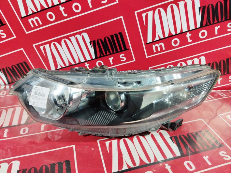 Фара, 12400 рублей, Красноярск