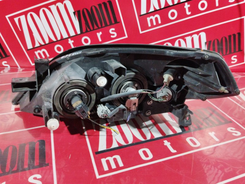 Фара, 9500 рублей, Красноярск