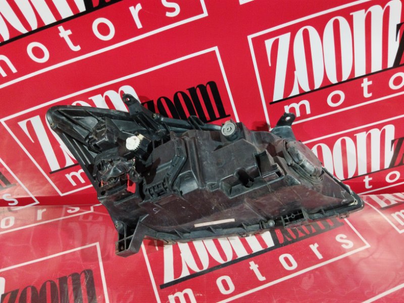 Фара, 9500 рублей, Красноярск