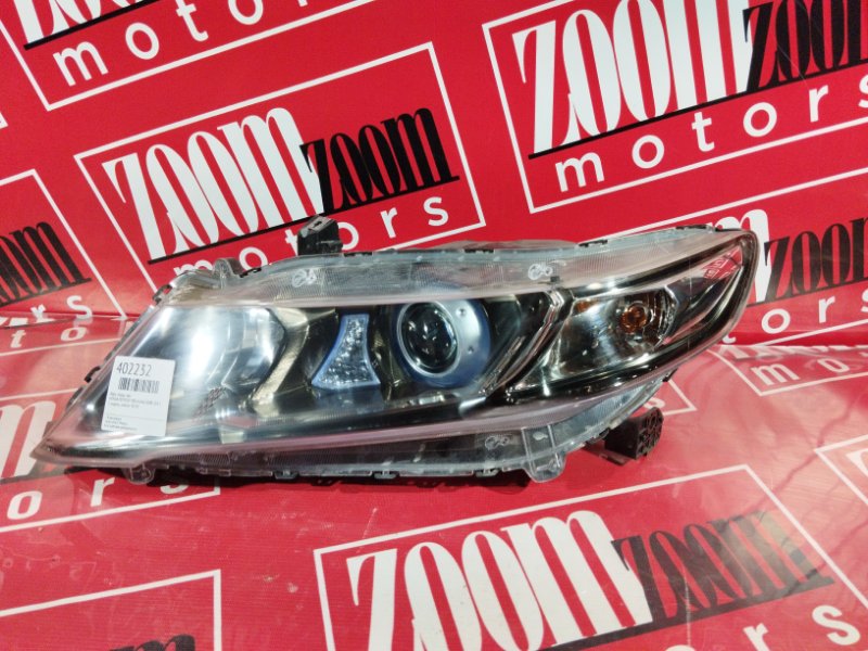 Фара, 3800 рублей, Красноярск