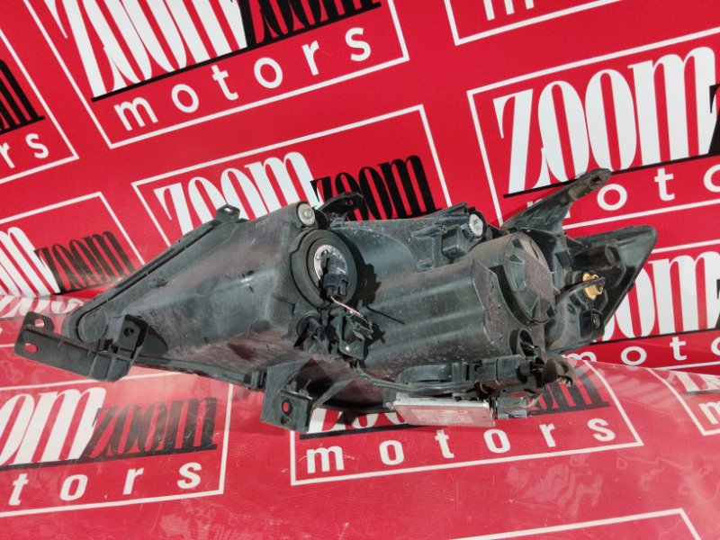 Фара, 6700 рублей, Красноярск