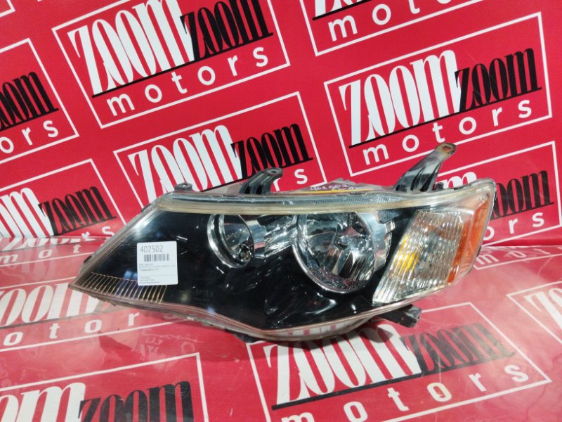 Фара, 7200 рублей, Красноярск