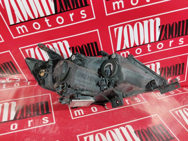 Фара, 7200 рублей, Красноярск