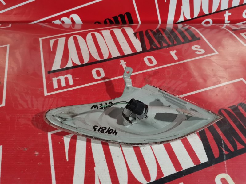 Габарит, 2400 рублей, Солонцы