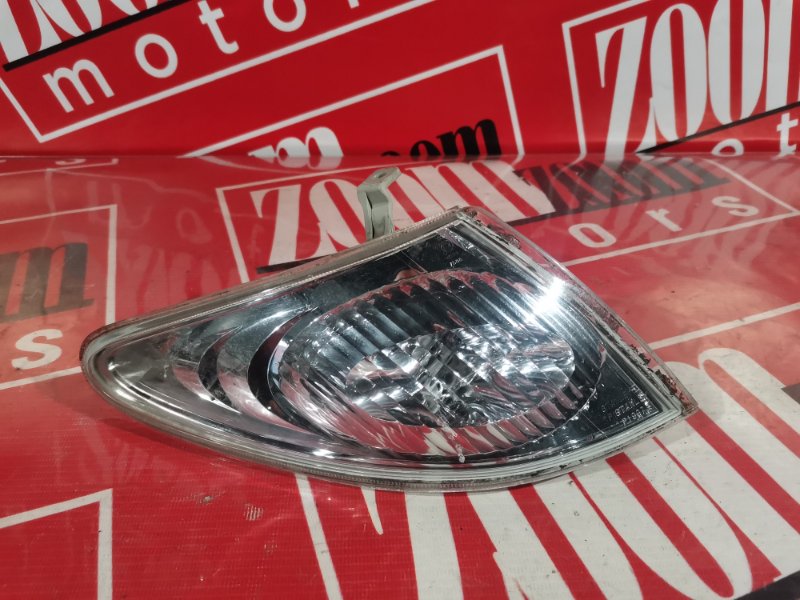 Габарит, 2400 рублей, Солонцы