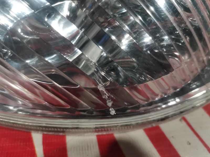 Габарит, 2400 рублей, Солонцы