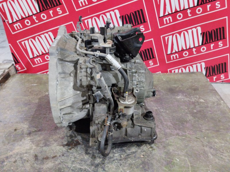 АКПП, 47500 рублей, Солонцы