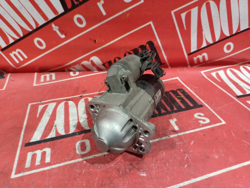 Стартер, 1800 рублей, Красноярск