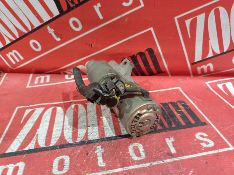 Стартер, 1900 рублей, Красноярск