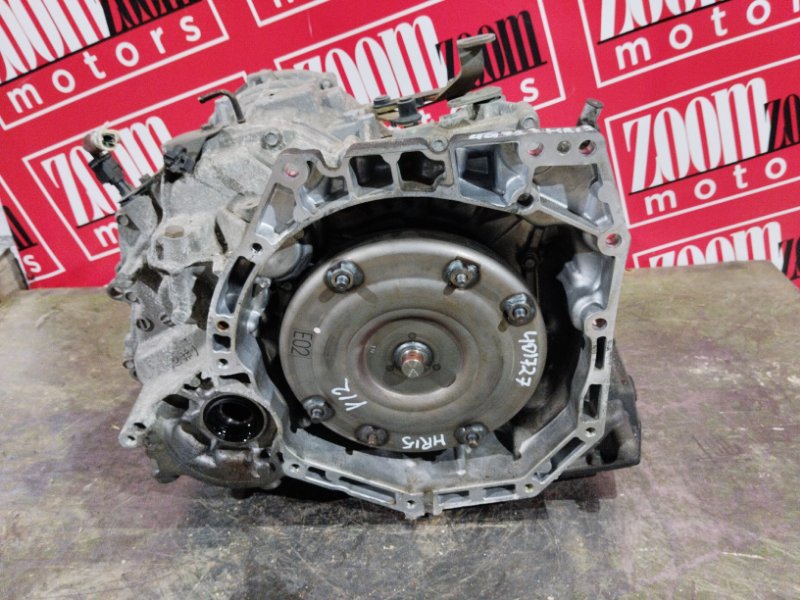 АКПП, 61800 рублей, Солонцы