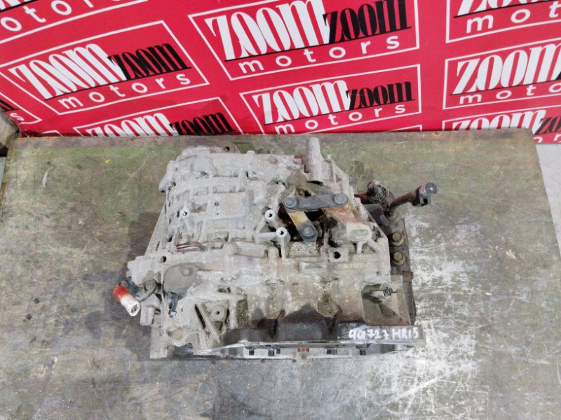 АКПП, 61800 рублей, Солонцы