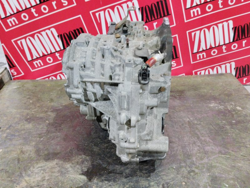 АКПП, 61800 рублей, Солонцы