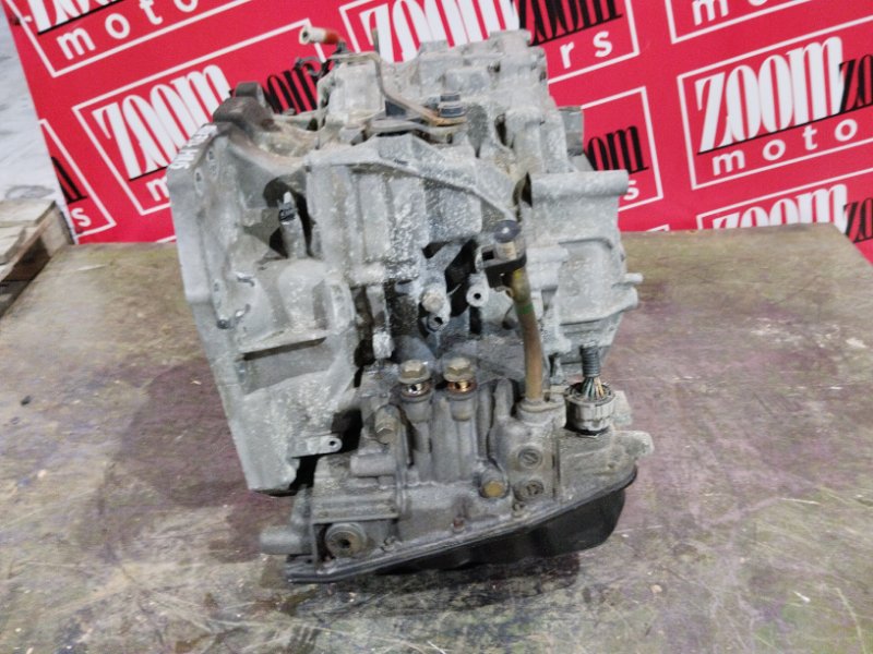 АКПП, 61800 рублей, Солонцы