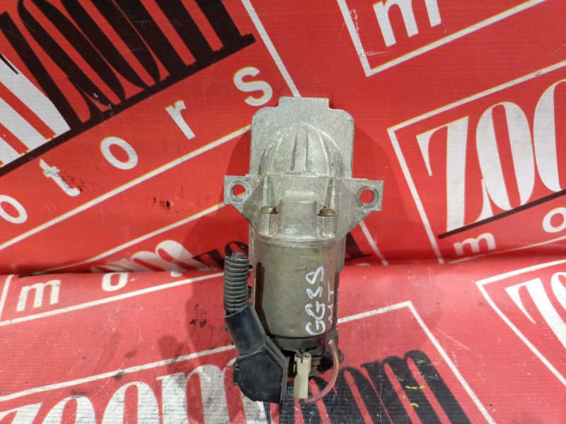 Стартер, 1900 рублей, Красноярск